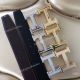 New Style Hermes DOUBLE SIDED Belt - Black and Brown Belts (4)_th.jpg